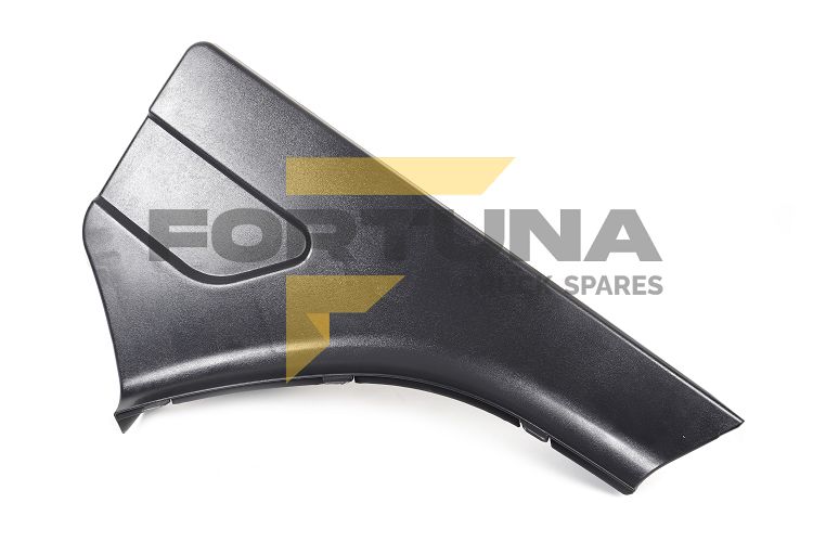 Imagem do produto GUARNICAO PARA LAMA DIANT. S4 L.D - Cód: FAP-11612